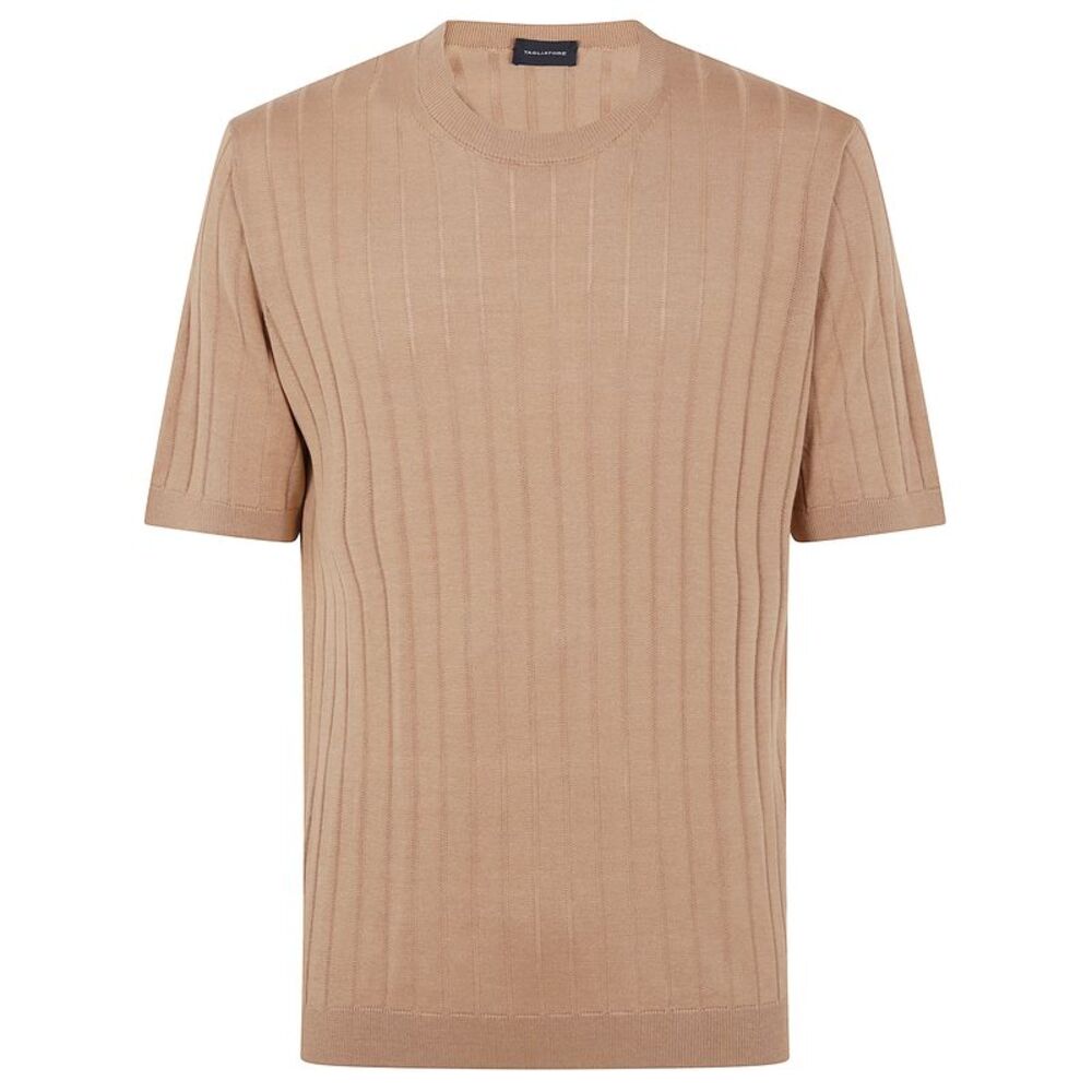 Tagliatore Men "Roden Pe" T-Shirt